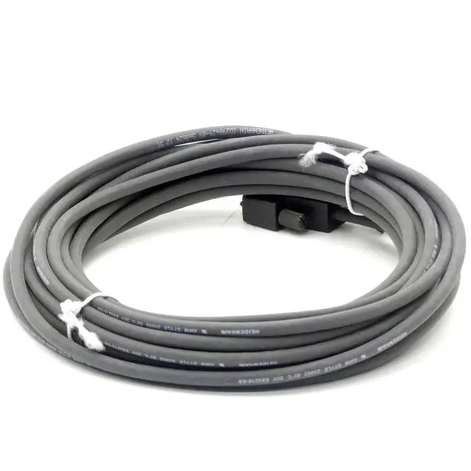 Produktfoto 1 von HEIDENHAIN Adapterkabel
