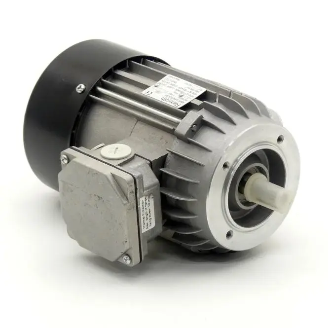 REXROTH Drehstrommotor