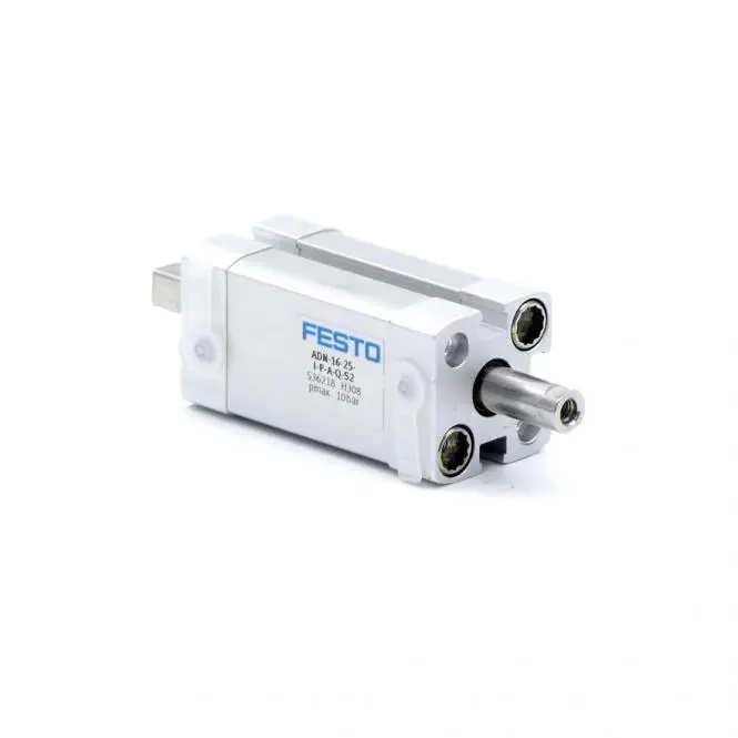 Produktfoto 1 von FESTO Pneumatikzylinder 536218