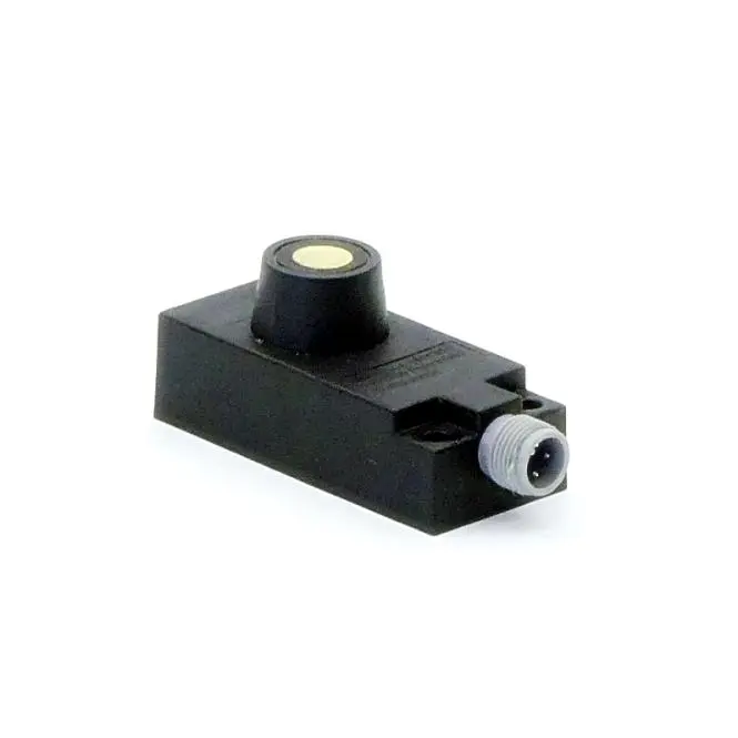 Produktfoto 1 von BAUMER Näherungssensorr C-3530