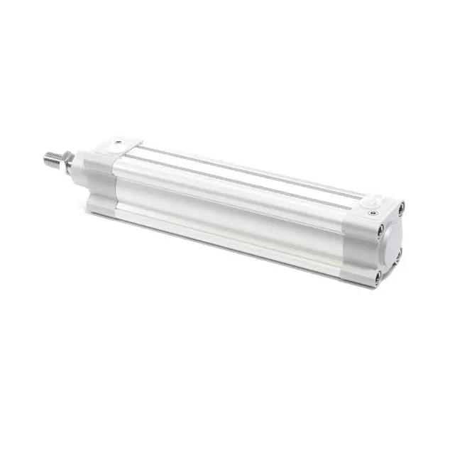 Produktfoto 1 von FESTO Normzylinder 1463770