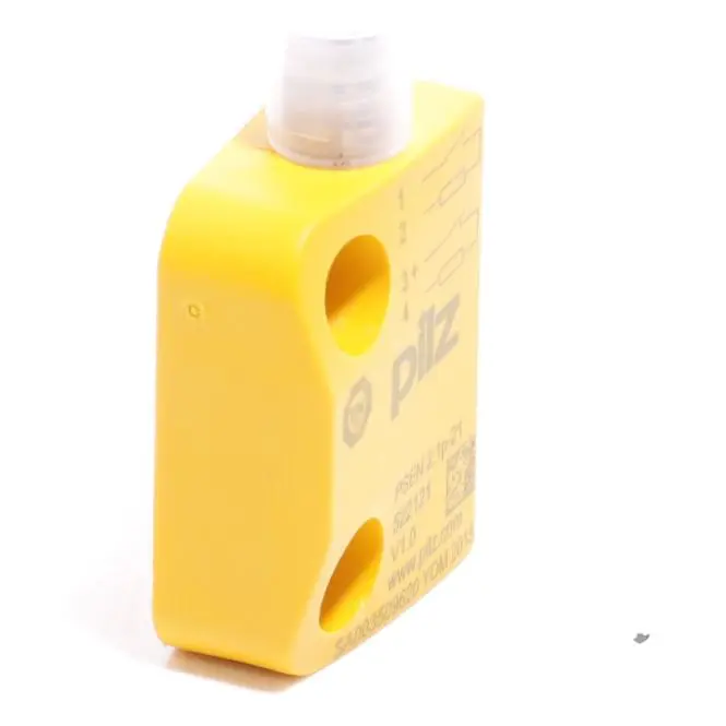 Produktfoto 1 von PILZ Sicherheitsschalter PSEN2.1p-21