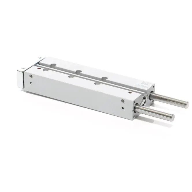 Produktfoto 1 von FESTO Führungszylinder 529119