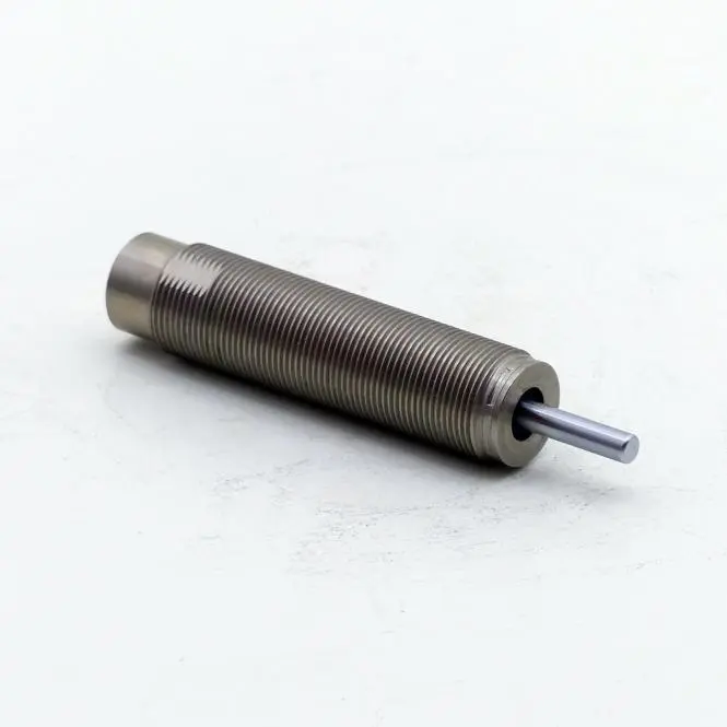 Produktfoto 1 von ENIDINE Stoßdämpfer MF-3 NC