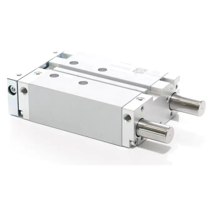 Produktfoto 1 von FESTO Führungszylinder 532318