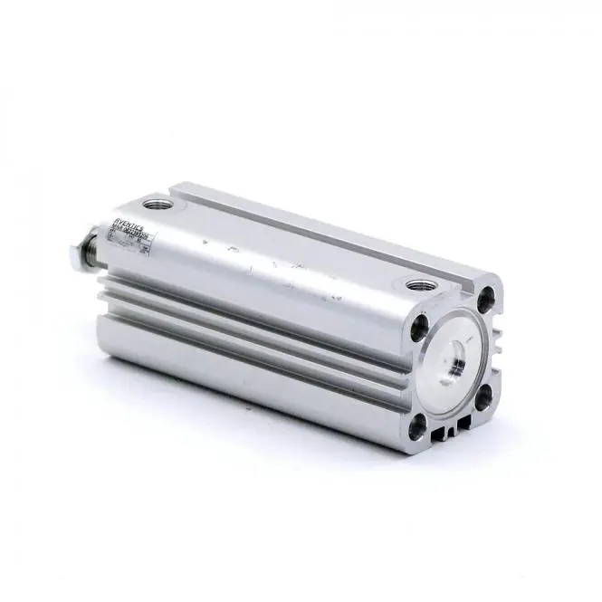 Produktfoto 1 von AVENTICS Pneumatikzylinder
