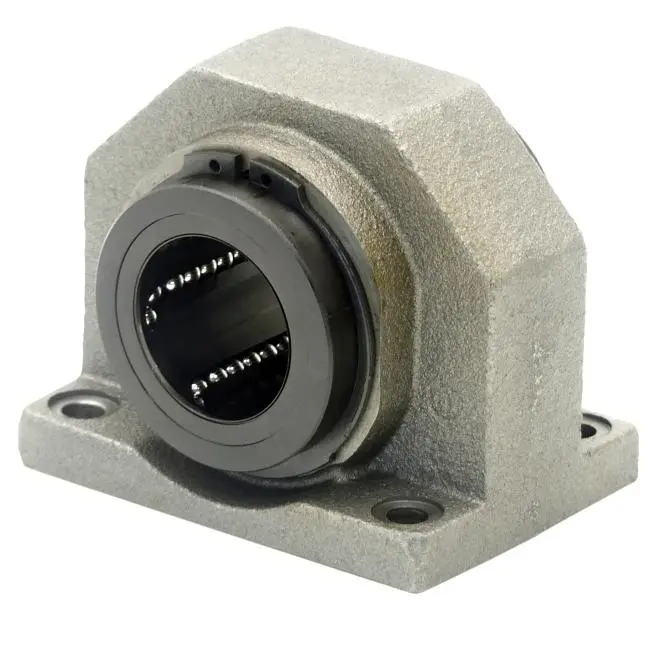 Produktfoto 1 von STAR Linear Set