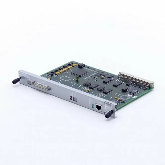 Produktfoto 1 von BOSCH COM - E Modul