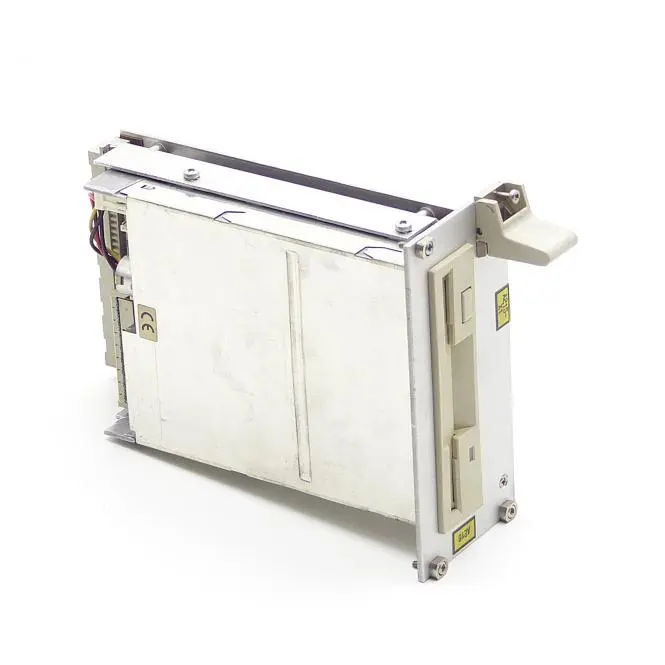 Produktfoto 1 von KBS INDUSTRIEELEKTRONIK GMBH Baugruppe