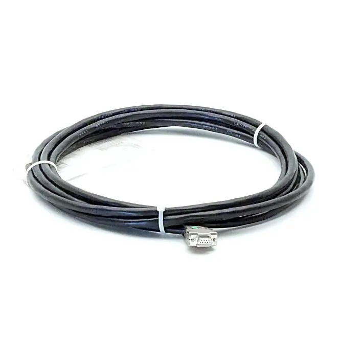Produktfoto 1 von LENZE Kabel EWLE005GX-T