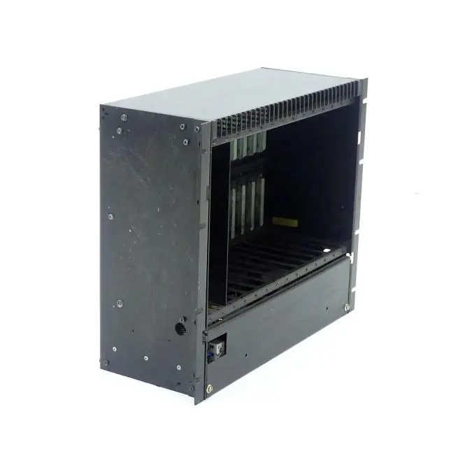 Produktfoto 1 von BOSCH Rack