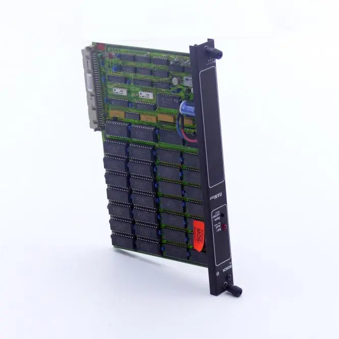 Produktfoto 1 von BOSCH RAM 600