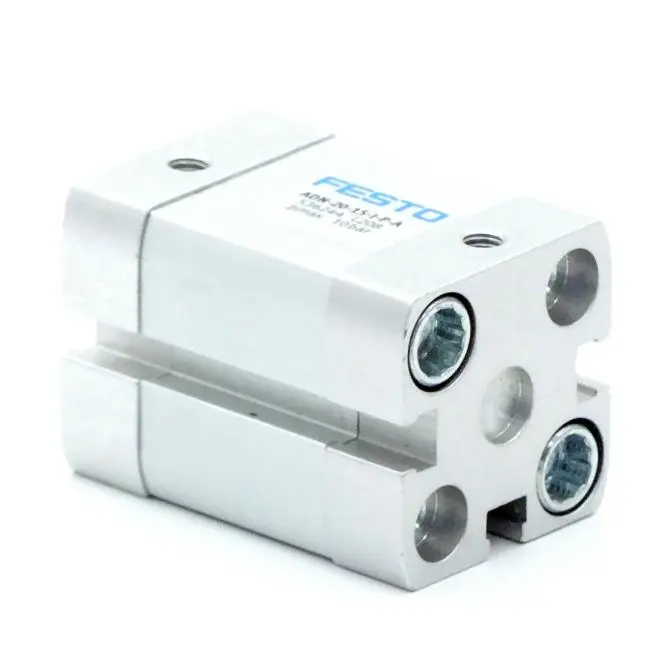 Produktfoto 1 von FESTO Kompaktzylinder 536244