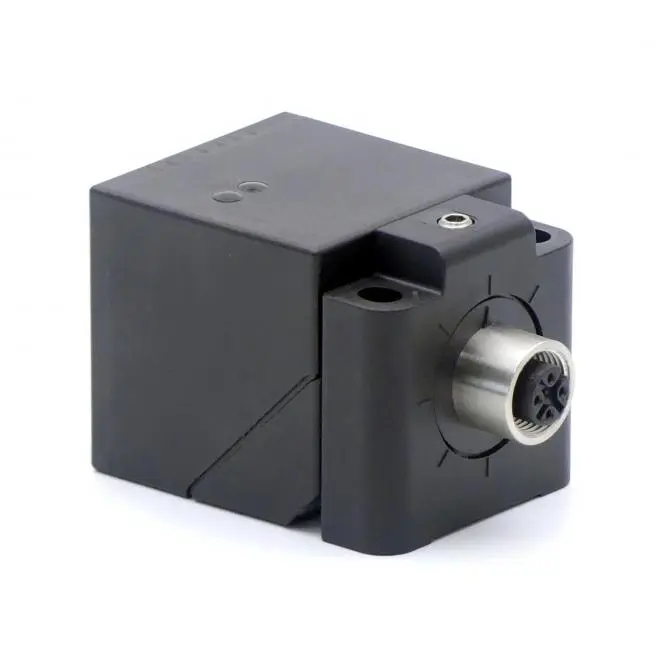 Produktfoto 1 von BALLUFF Induktive Koppler BIC005C