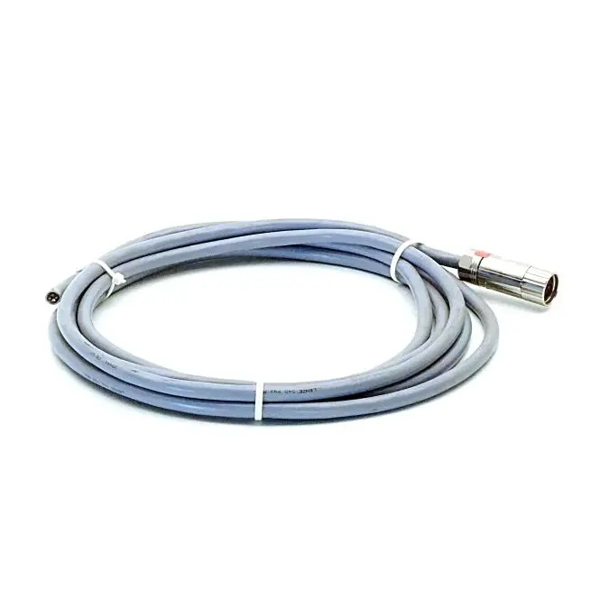 Produktfoto 1 von LENZE Kabel EWLM005GM-25