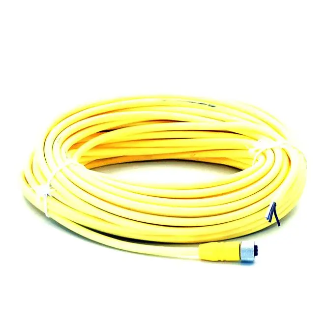Produktfoto 1 von LUMBERG Sensor Kabel 600004445