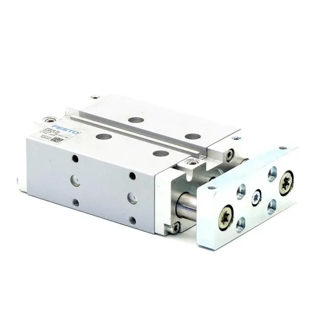Produktfoto 1 von FESTO Führungszylinder 532316