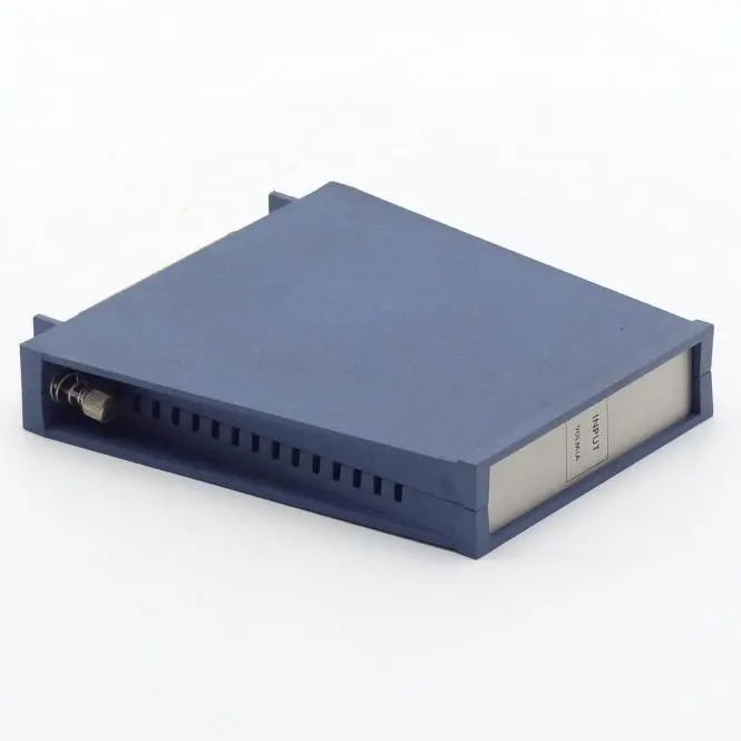 Produktfoto 1 von ISSC PULSOTRONIC MERTEN Input Modul