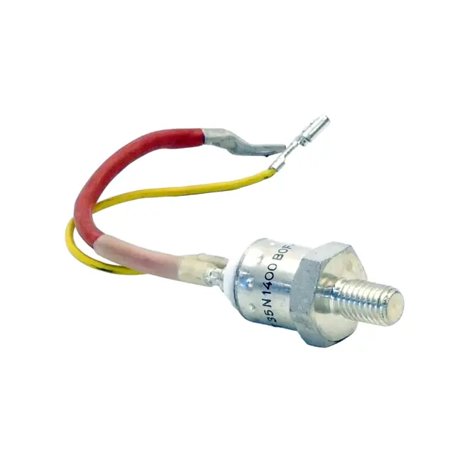 Produktfoto 1 von AEG Thyristor