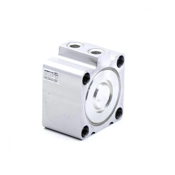 Produktfoto 1 von AVENTICS Pneumatikzylinder