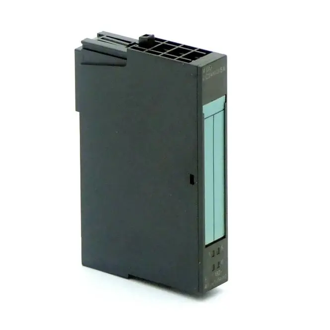 Produktfoto 1 von SIEMENS Elektronikmodul
