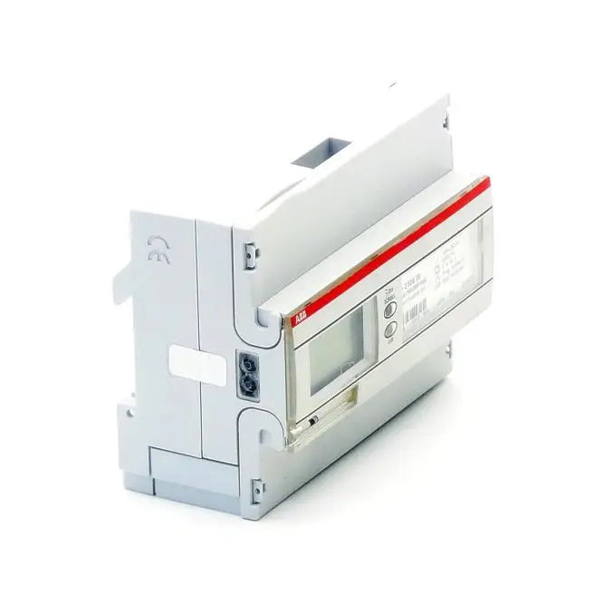 Produktfoto 1 von ABB Messwandlerzähler 5//1 2CMA139026R1000