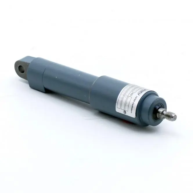 Produktfoto 1 von HYDROPNEU Hydraulikzylinder 050867/10