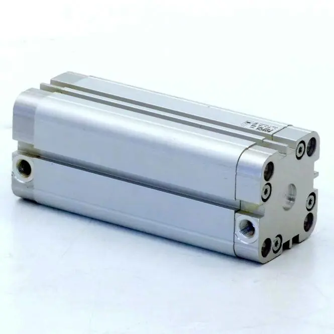 Produktfoto 1 von BOSCH Pneumatikzylinder