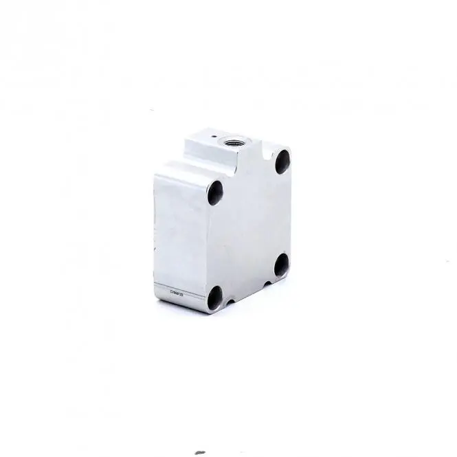Produktfoto 1 von REXROTH Pneumatikzylinder