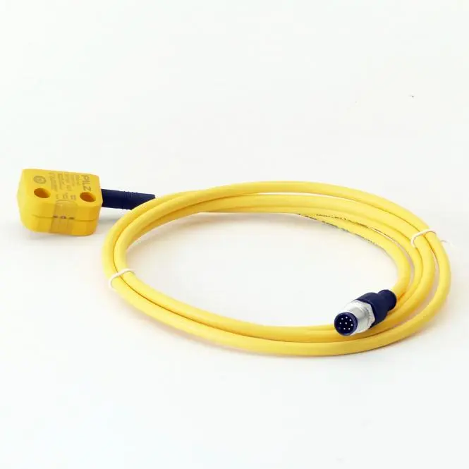 Produktfoto 1 von PILZ Sicherheitsschalter PSEN cs3.1