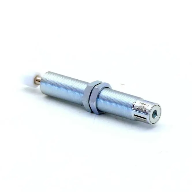 Produktfoto 1 von FESTO Stoßdämpfer 548075