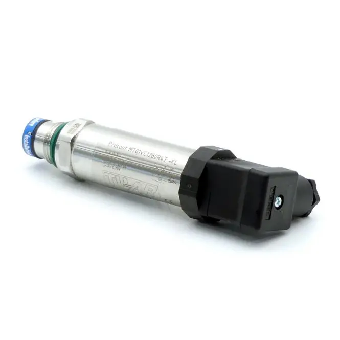 Produktfoto 1 von ACS CONTSYS Drucksensor Precont TM 554957