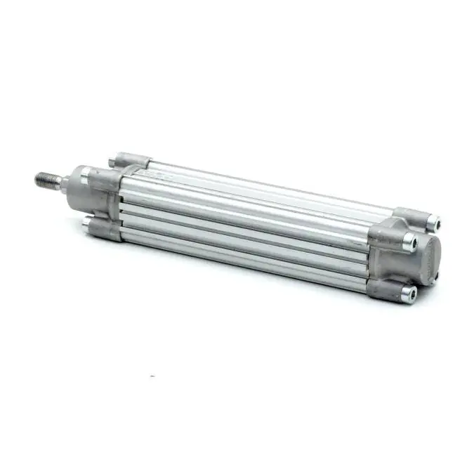 Produktfoto 1 von AVENTICS Pneumatikzylinder