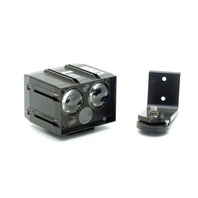 Produktfoto 1 von PEPPERL+FUCHS Visolux