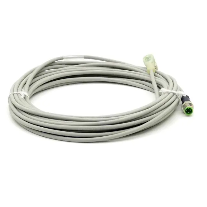 Produktfoto 1 von MURRELEKTRONIK Kabel