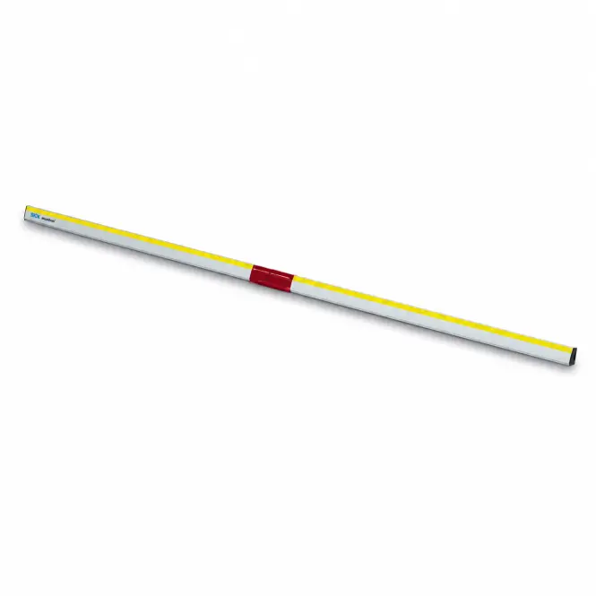 SICK Lichtschranke Rev.1 C2MT-10214BBC03FE0