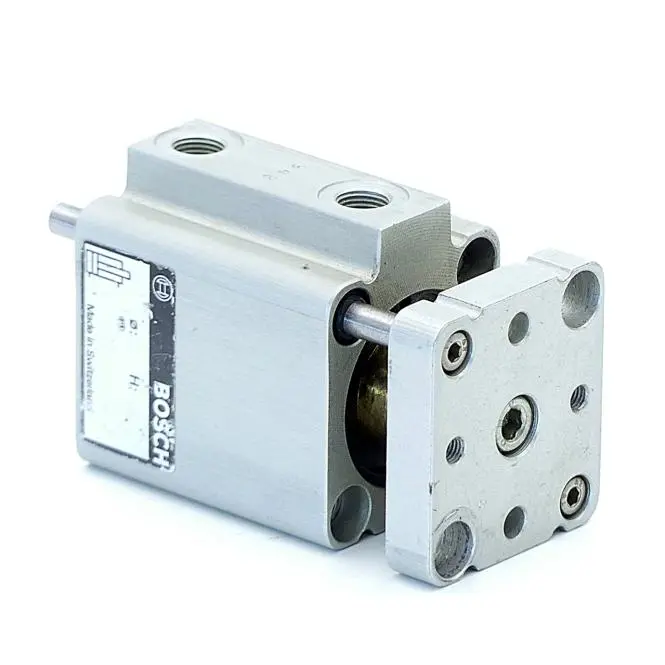 Produktfoto 1 von BOSCH Kompaktzylinder 32 x 25 0 822 010 142