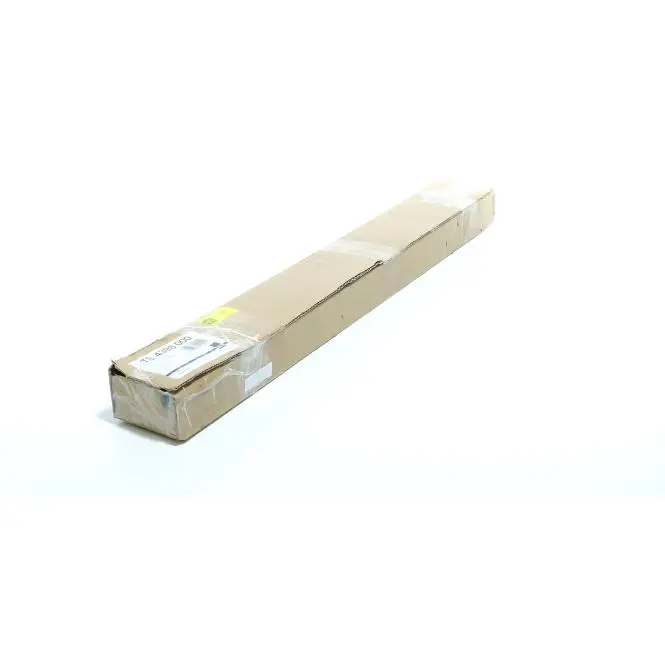 Produktfoto 1 von RITTAL Tragschiene 75 x 20 mm