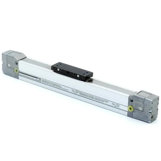 Produktfoto 1 von BOSCH Lineareinheit