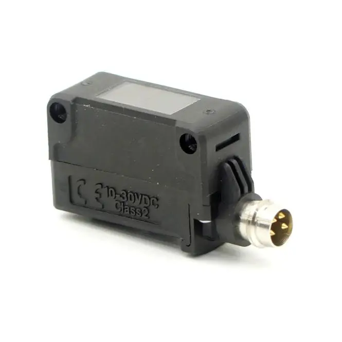 Produktfoto 1 von KEYENCE Fotoelektrischer Sensor