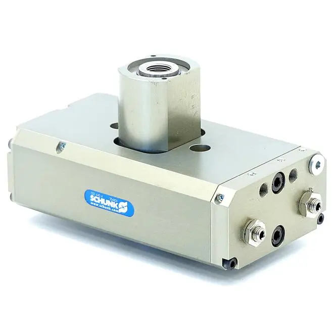 Produktfoto 1 von SCHUNK Schwenkantrieb OSE A40 4