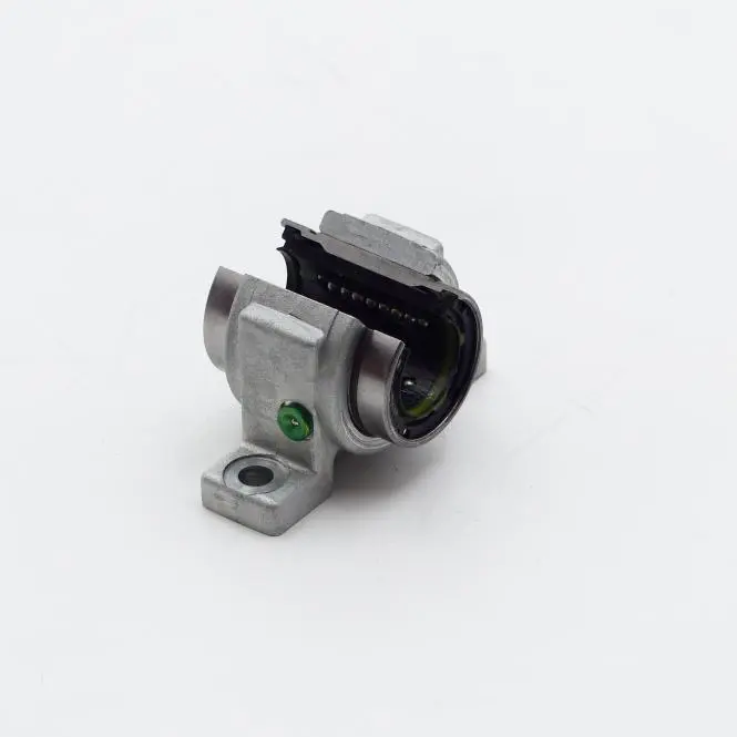 Produktfoto 1 von INA Linear Kugellager