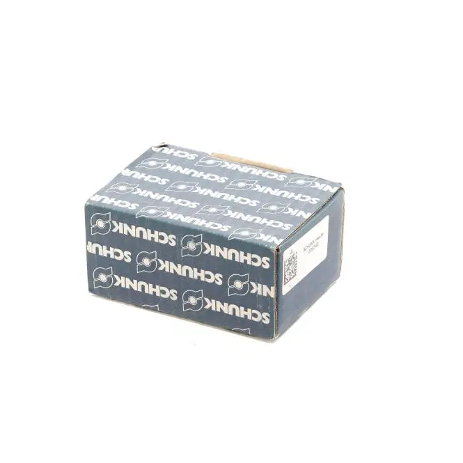 Produktfoto 1 von SCHUNK Pneumatikgreifer MPG+64-AS