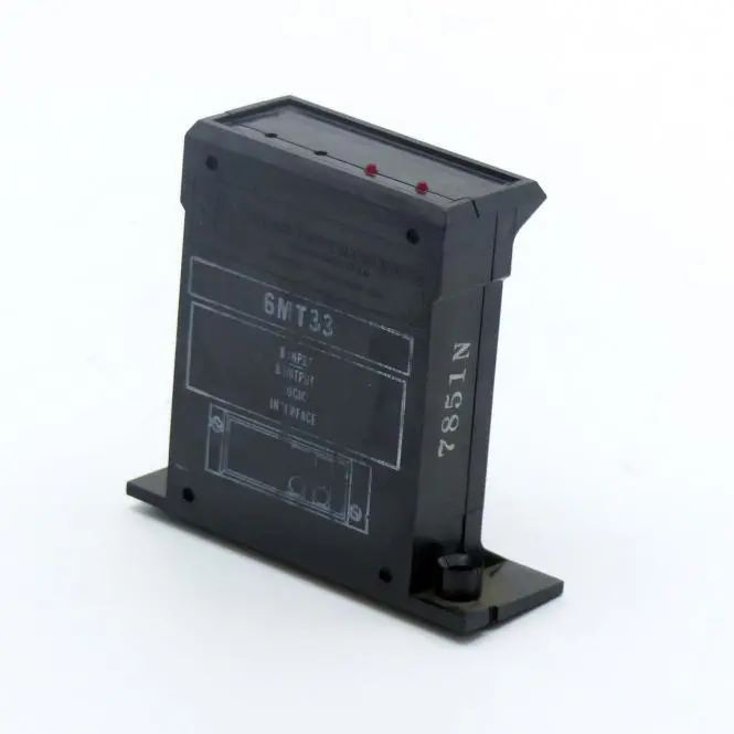 Produktfoto 1 von TEXAS INSTRUMENTS Input Logic Interface Modul
