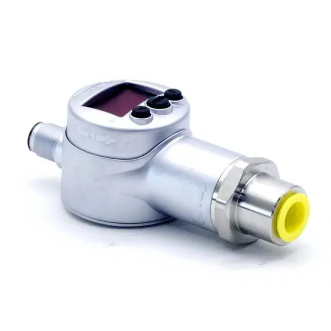 Produktfoto 1 von HYDAC Druckschalter