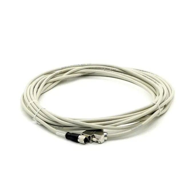 Produktfoto 1 von SCHUNK Kabel