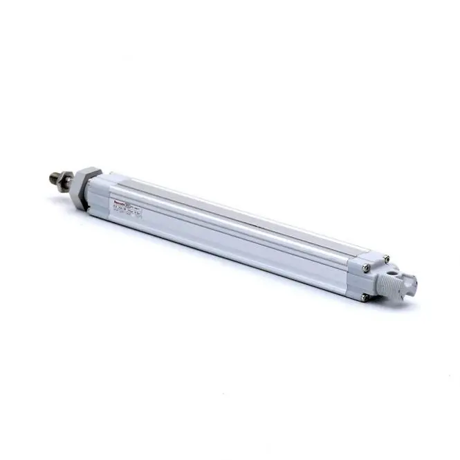 Produktfoto 1 von REXROTH Pneumatikzylinder