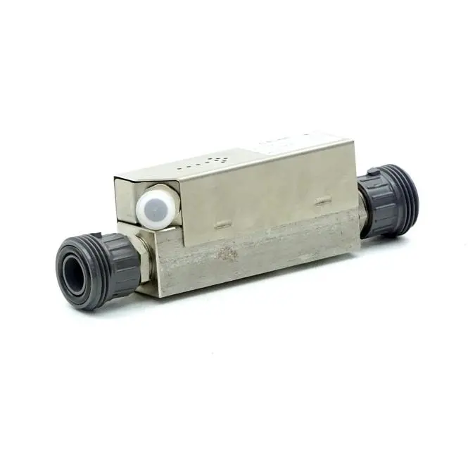 Produktfoto 1 von TRUMPF TLS-Laser 05-27-32-00
