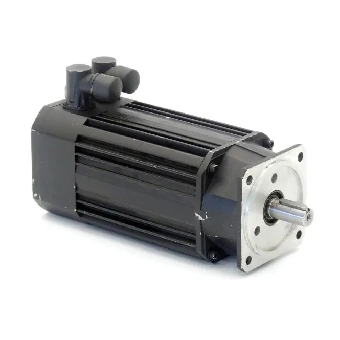 Produktfoto 1 von PARKER Servomotor