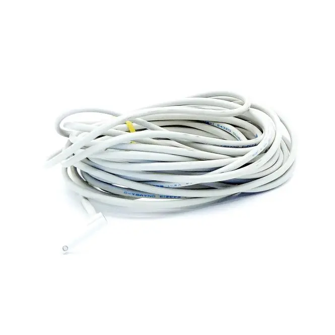Produktfoto 1 von SMC Elektronischer Signalgeber